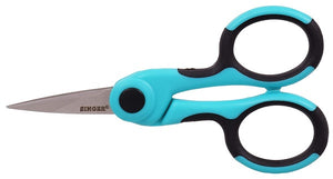 ProSeries Detail Scissors - Singer - 4.5"/11.4cm