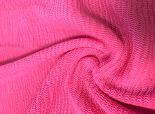 Load image into Gallery viewer, Carvico Ibiza Swimsuit Fabric - 1/2 Meter - Pink