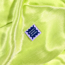Load image into Gallery viewer, The Sweary Sewist 4.0 Limited Edition - Woven Labels