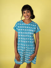 Load image into Gallery viewer, Stevie Tunic by Tilly And The Buttons - Paper Pattern