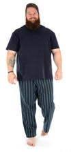 Load image into Gallery viewer, MARTIN Lounge Pants and Boxer Shorts - Paper Pattern