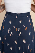 Load image into Gallery viewer, Fiore Skirt Pattern by Closet Core - Paper Pattern