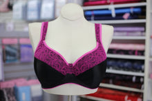 Load image into Gallery viewer, RUBY FULL BAND BRA - PAPER PATTERN