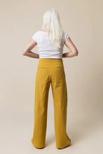 Load image into Gallery viewer, Mitchell Trousers by Closet Core - Paper Pattern