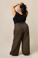 Load image into Gallery viewer, Mitchell Trousers by Closet Core - Paper Pattern