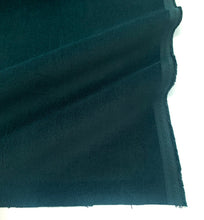 Load image into Gallery viewer, Fine Wale Corduroy - 1/4 Meter - Liquorice