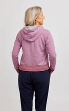 Load image into Gallery viewer, Stanton Hoodie (Sizes 0-16) - Paper Pattern