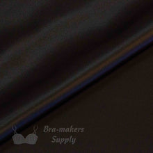 Load image into Gallery viewer, Duoplex Reversible Low Stretch Bra Cup Fabric - 1/2 Meter - Various Colours