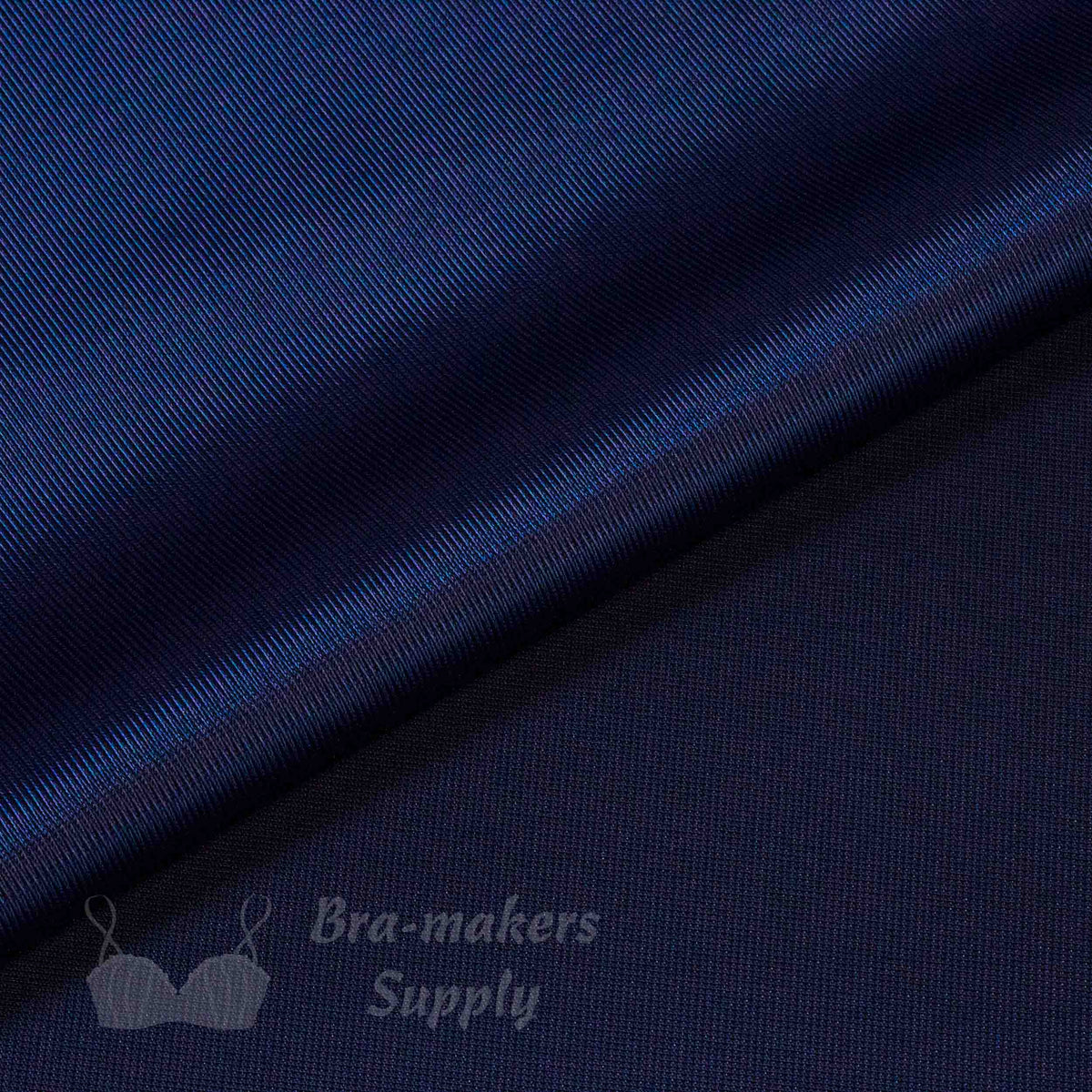 http://themakehouse.ca/cdn/shop/products/duoplex-reversible-low-stretch-bra-cup-fabric-FJ-6-navy-blue-low-stretch-bra-cup-fabric-blueprint-Pantone-19-3939-from-Bra-Makers-Supply-folded_1200x1200.jpg?v=1633491917
