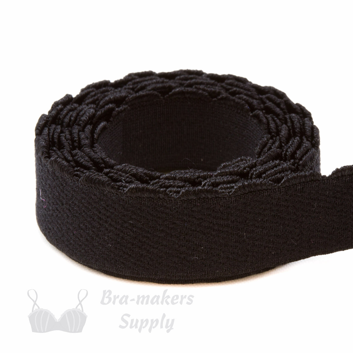 Fashion Straps Elastic Hanging Neck Tie Shirt Wild Bra (Bands Size :  X-Large, Color : Black) : : Clothing, Shoes & Accessories