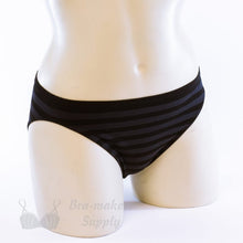 Load image into Gallery viewer, VERONICA PANTY BASICS - PAPER PATTERN