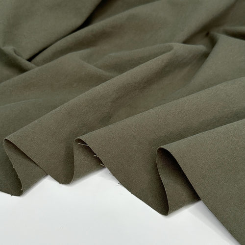 Cotton Poplin Fabric: 100% Cotton Fabrics from Switzerland by Hausammann,  SKU 00066331 at $2780 — Buy Cotton Fabrics Online