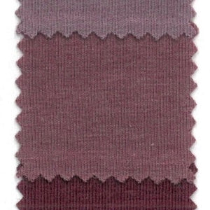 Tencel Roma Rayon Nylon Spandex Fabric at Rs 400/kg