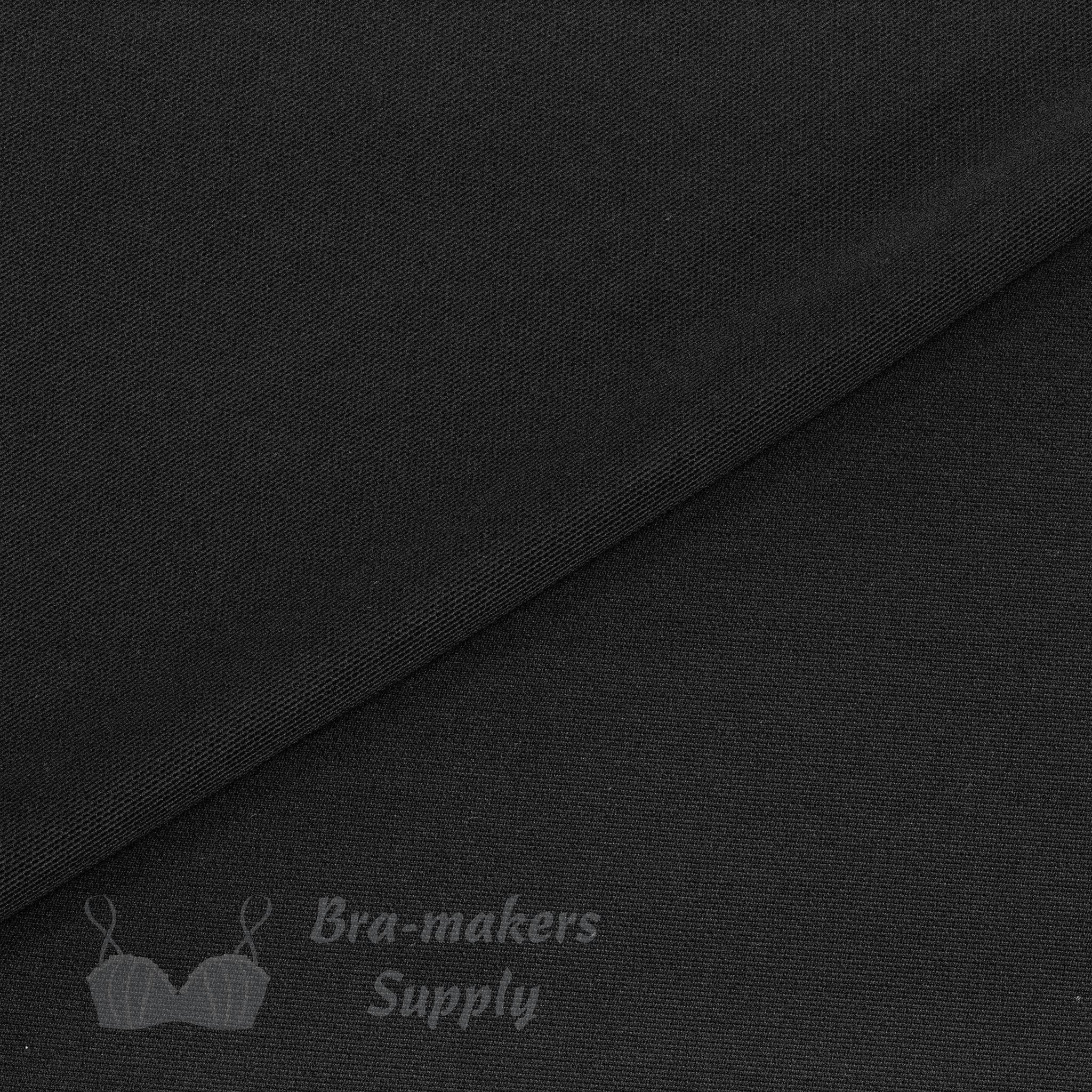 White Corset Fabric Strong Power Net Strong Black Corset Net Mesh Black No  Stretch Corsetry Fabric Power Net Mesh Fabric -  Canada