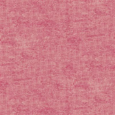 Melange - Stof Fabrics - 1/4 Meter - Pink