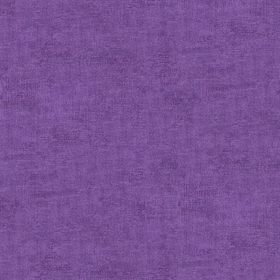 Melange - Stof Fabrics - 1/4 Meter - Purple