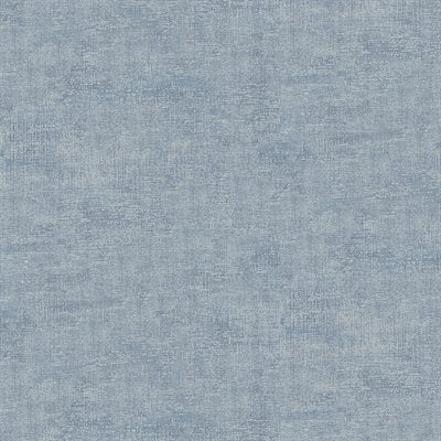 Melange - Stof Fabrics - 1/4 Meter - Blue-Grey