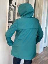 Load image into Gallery viewer, It&#39;s Raining, Man!: Make a Kelly Anorak (Intermediate)