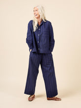 Load image into Gallery viewer, NEW! Fran Pyjamas by Closet Core - Paper Pattern