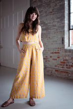 Load image into Gallery viewer, Chanterelle Pants and Shorts by Sew Liberated - Paper Pattern