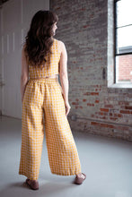 Load image into Gallery viewer, Chanterelle Pants and Shorts by Sew Liberated - Paper Pattern