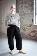 Load image into Gallery viewer, Chanterelle Pants and Shorts by Sew Liberated - Paper Pattern