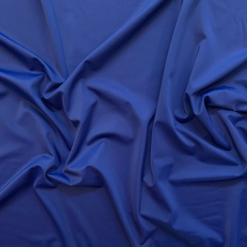 Carvico Vita Swimsuit Fabric - 1/2 Meter - Night