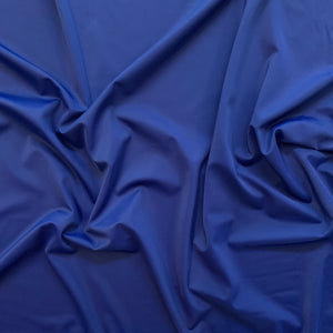 Carvico Vita Swimsuit Fabric - 1/2 Meter - Night