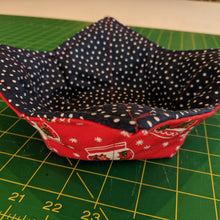 Load image into Gallery viewer, Home Sewing Boot Camp (Beginner)