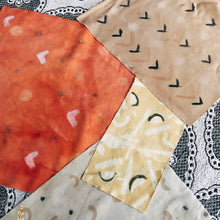 Load image into Gallery viewer, Surface Design with Natural Dyes Workshop W/ Lorelei Textile Design