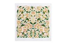 Load image into Gallery viewer, Hummingbird Tea Towel by Gingiber