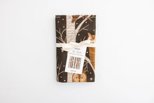 Load image into Gallery viewer, Owl Tea Towel by Gingiber