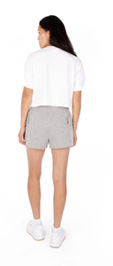 Roxanne Cargo Pants and Shorts - Paper Pattern