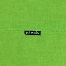 Load image into Gallery viewer, &quot;Me Made&quot; - Side Seam Woven Labels