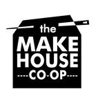 The Makehouse Co-op