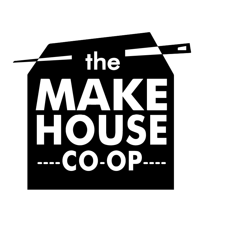 Home – The Makehouse Co-op