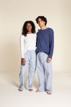 Load image into Gallery viewer, Pajama Pants - Paper Pattern - Wardrobe By Me