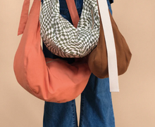 Load image into Gallery viewer, Sew a Bestie Bag! (Advanced Beginner)