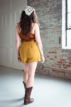 Load image into Gallery viewer, Chanterelle Pants and Shorts by Sew Liberated - Paper Pattern