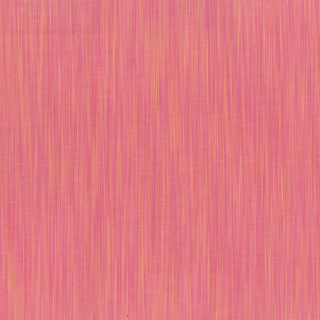 Space Dye - Figo Fabrics - 1/4 Meter - Candy-Rose