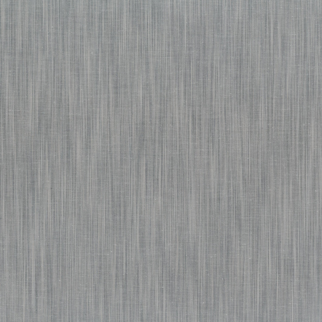 Space Dye - Figo Fabrics - 1/4 Meter - Smoke-Fog