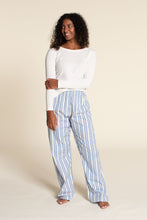 Load image into Gallery viewer, Pajama Pants - Paper Pattern - Wardrobe By Me