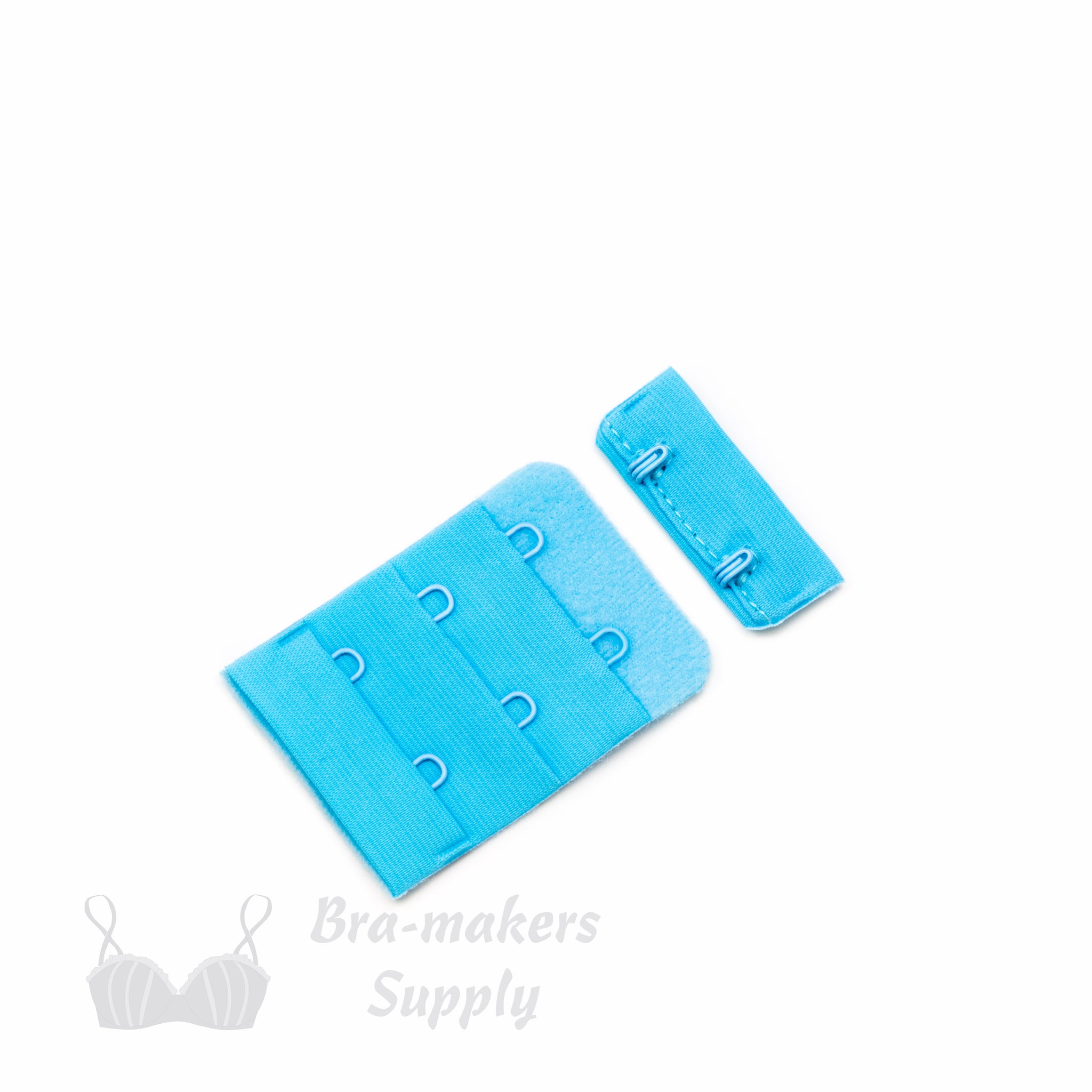 https://themakehouse.ca/cdn/shop/products/2x3-bra-hook-and-eye-turquoise-HS-23-or-2x3-hook-and-eye-back-closures-backelor-button-Pantone-14-4522-from-Bra-Makers-Supply-front-shown_1024x1024@2x.jpg?v=1583961447