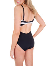 Load image into Gallery viewer, One-Piece Swimsuits - Paper Pattern