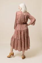 Load image into Gallery viewer, Nicks Dress + Blouse by Closet Core - Paper Pattern