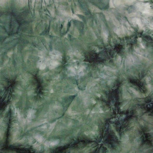 Inspire Polyester/Spandex Fabric - 1/2 Meter - Evergreen
