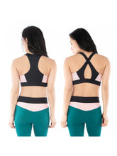 Load image into Gallery viewer, Sew a Coco Sports Bra Workshop