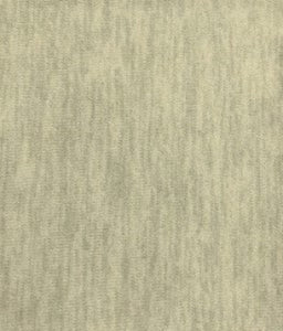 Fabric - Bra/Lingerie Making - Powernet - 85gsm light (8720) - SPANISH  VILLA (Light sandy beige skintone)