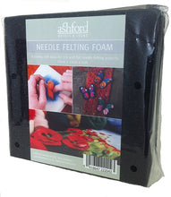 Load image into Gallery viewer, Needle Felting Foam