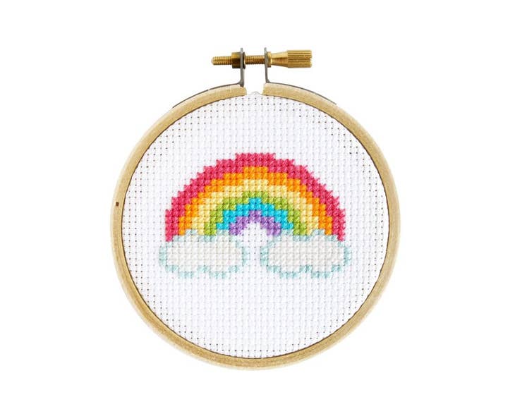 Home  Rainbow Shops Womens Plus V Cross Waist Contrast Stitch